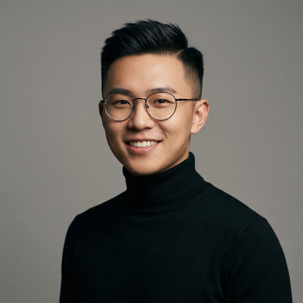 免费看片导演陈逸飞