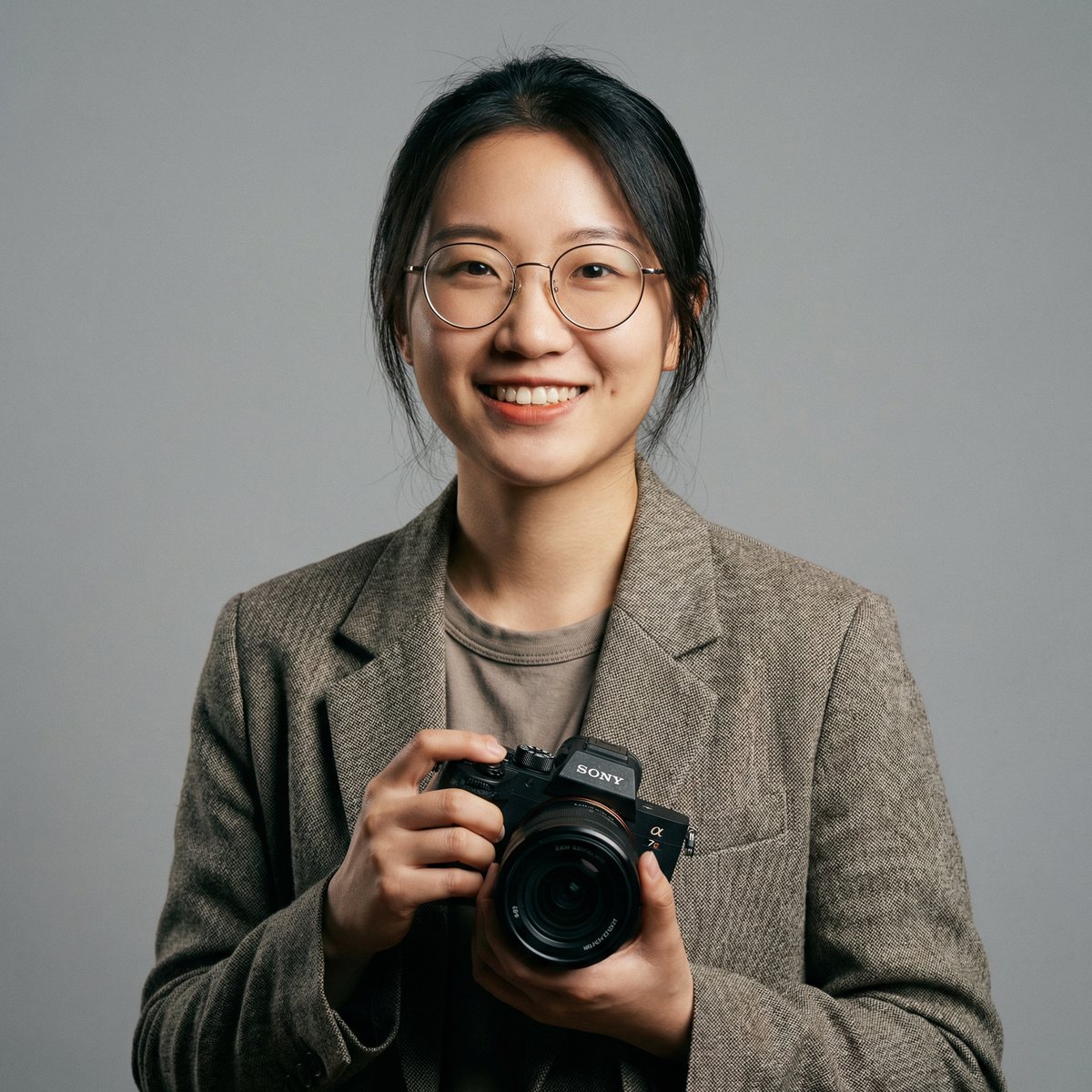 免费看片摄影师林小溪