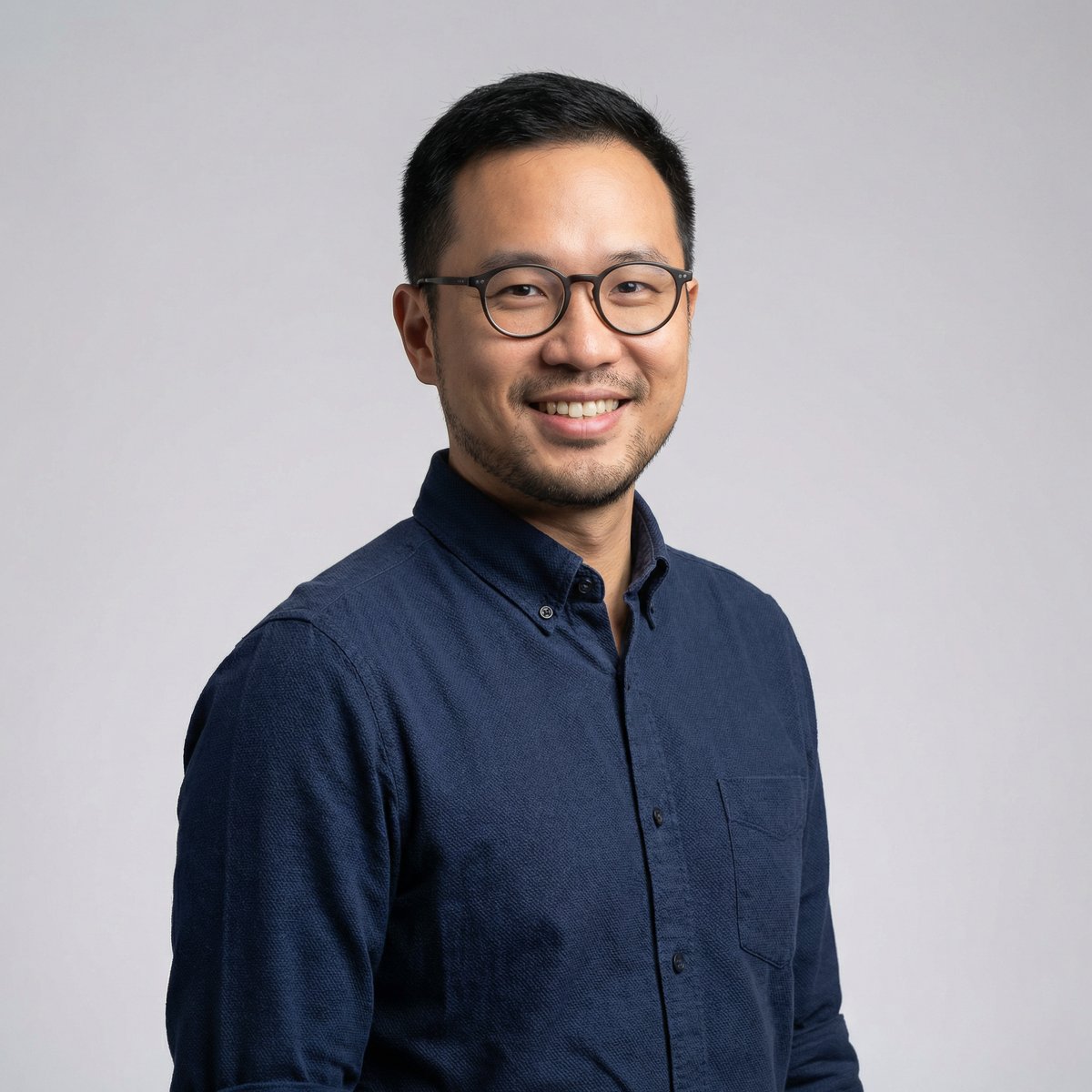 免费看片制片人王浩然