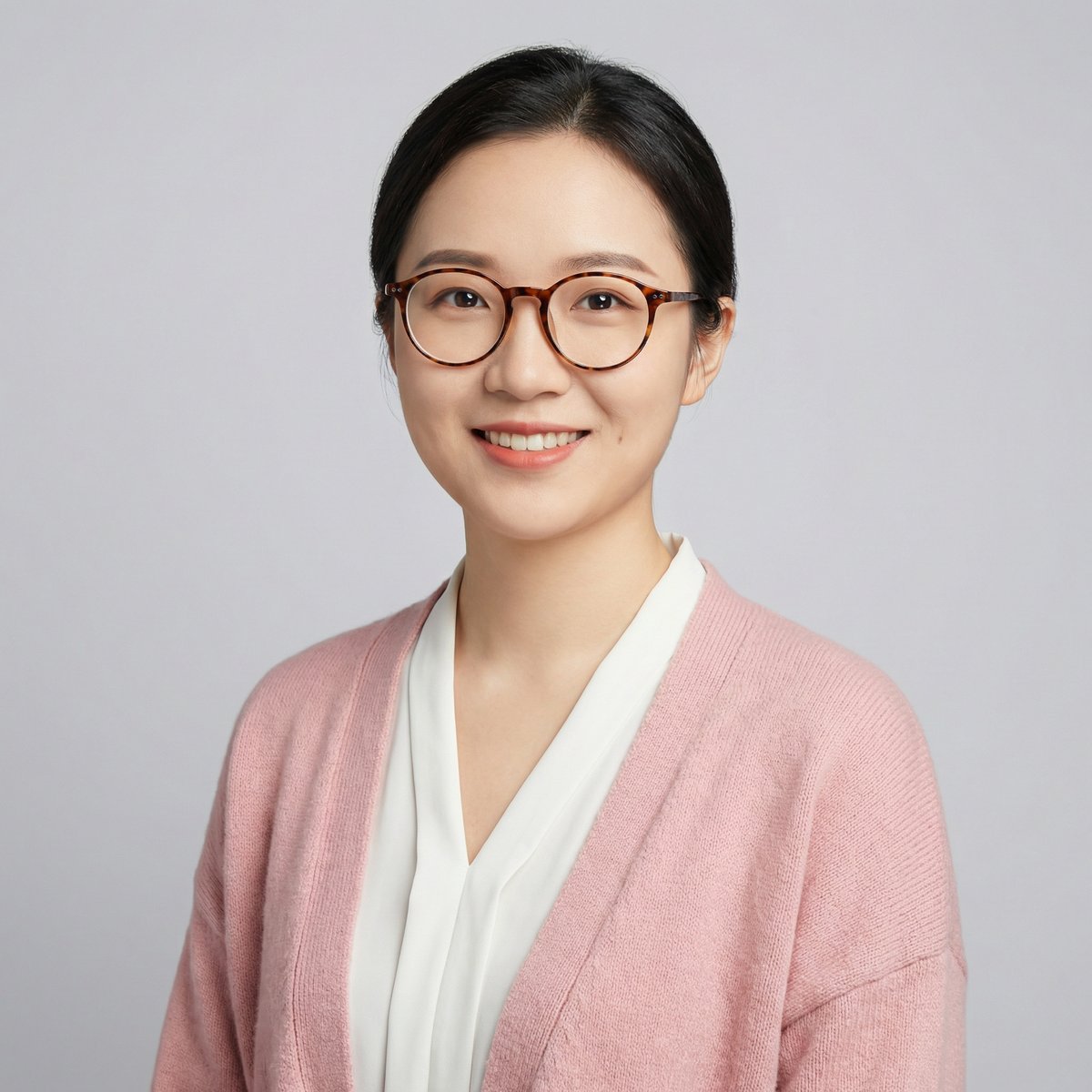 免费看片社区顾问苏婉清