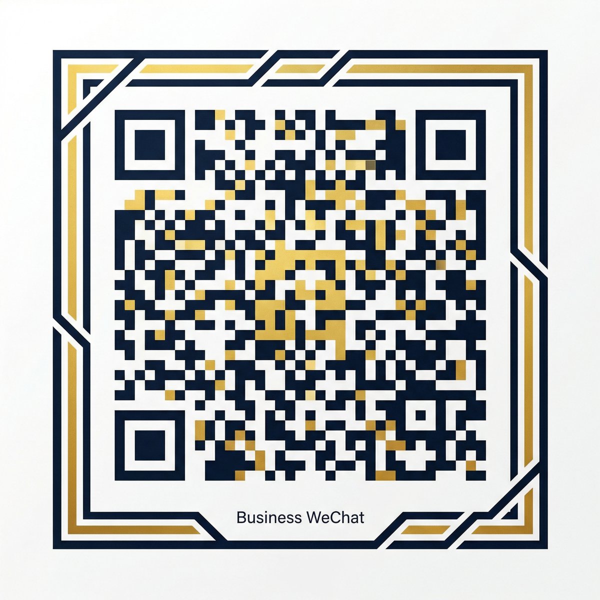 免费看片商务二维码