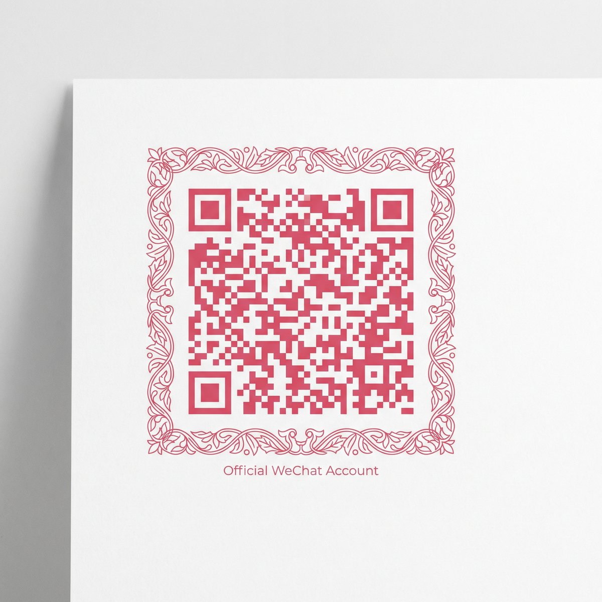 免费看片公众号二维码