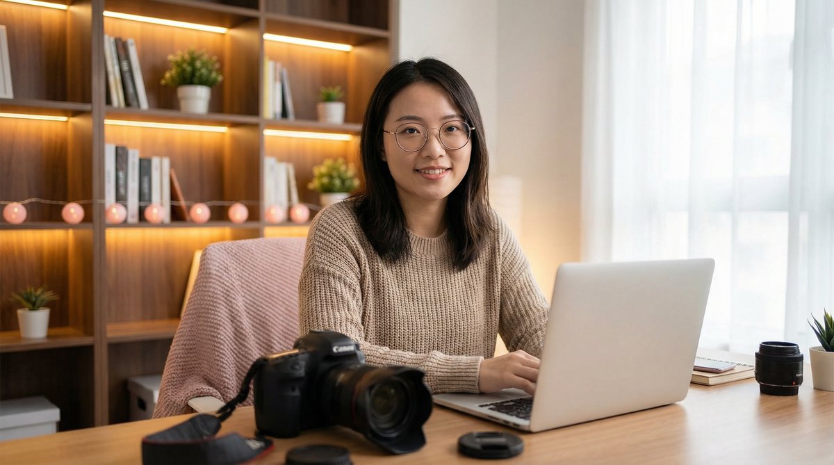 免费看片原创影视作品